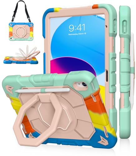 JKSML Case