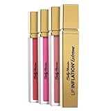 Sally Hansen Lip Inflation Xtreme 6.5ml