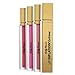 Sally Hansen Lip Inflation Xtreme 6.5ml