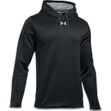 Under Armour Armour Fleece Double Threat