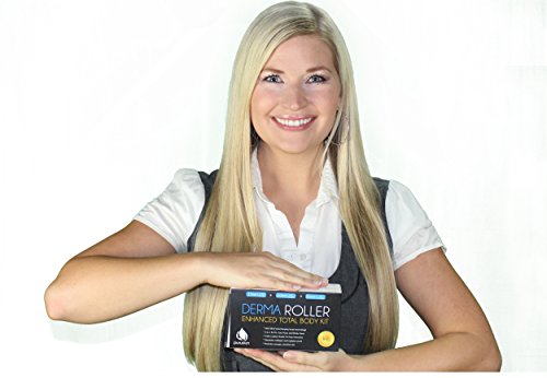 best facial kit for acne scars