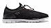 SIBARU Men's Walking Gym Sneakers Casual Athletic Comfortable Lightweight Running Shoes