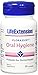 Life Extension Florassist Oral Hygiene Lozenges, 30 Count