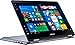 Samsung Notebook 7 Spin 13.3" 2-in-1 2TB SSD Extreme (Fast 8th gen...