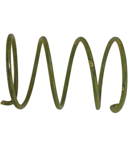 A-3 Amazon.com: Honda 16562-ZE3-000 Spring : Automotive