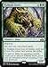 Magic: the Gathering - Nullhide Ferox (138/259) - Guilds of Ravnica