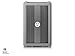 Akitio T3TGAA0008Y000 T3-10G: (Thunderbolt3 to 10G Adapter with Intel Alpine Ridge + Aquantia AQC107S) Electronics