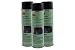3M Undercoating, 08881, 16 oz Net Wt/453 g (qty 3) primary