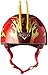 Bell Cars Helmet