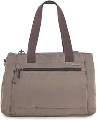 hedgren eva m shoulder bag