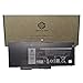 JIAZIJIA GJKNX Laptop Battery Replacement for Dell Latitude 5480 5580 5490 5590 5491 5591 5495 5488 Precision 3520 3530 Series 93FTF 3DDDG 0GD1JP GD1JP DY9NT 0DY9NT 5YHR4 KCM82 0KCM82 7.6V 68Wh primary