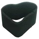PRIME-LINE 7-02782 Pre-Filter Replacement for Model Kawasaki 11013-2097 John Deere M70127