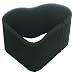 PRIME-LINE 7-02782 Pre-Filter Replacement for Model Kawasaki 11013-2097 John Deere M70127