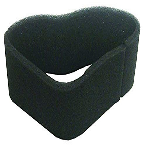 PRIME-LINE 7-02782 Pre-Filter Replacement for Model Kawasaki 11013-2097 John Deere M70127