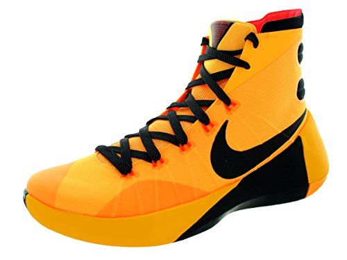 nike hyperdunk 8.5