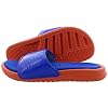 Nike-WMNS-Benassi-JDI-Ultra-SE-Womens-Shoes