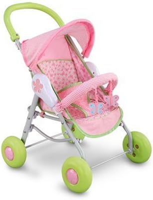 carreola fisher price primeros pasos