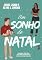 Livro Um sonho de Natal