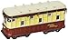 Department 56 A Christmas Story Village Streetcar Lit House