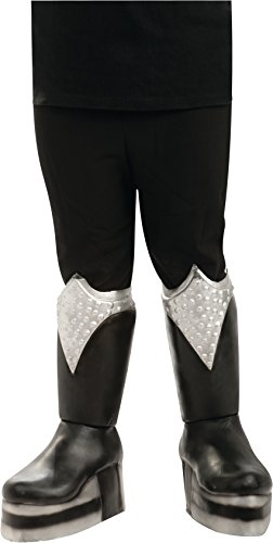 Kiss Peter Criss Shoe Covers