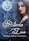 Livro Sétima Lua: Quando o destino te encontra