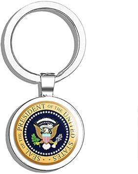 air force one seal