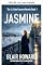 Livro Jasmine: Caso um (Os casos de homicídio da tenente Kate Gazzara Livro 1)