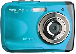 Easypix Aquapix W1024 Splash
