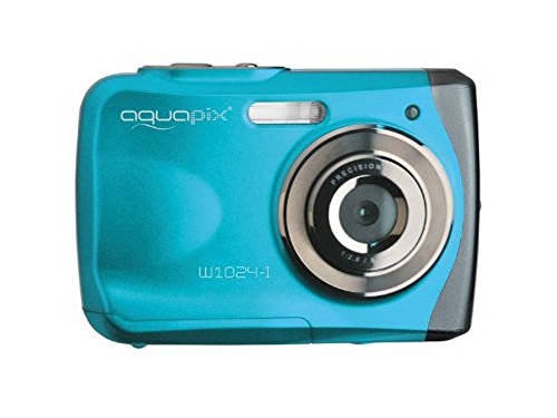 Easypix Aquapix W1024 Splash