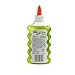 Elmer's 2022912 Liquid Glitter Glue, Washable, Green, 6 Ounces, 1 Count