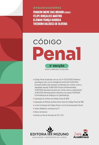 Logomarca do site Literatura Jurídica