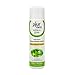 Pjur Med Repair Glide 100ml