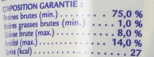 3 Virbac+Enzymatic+Hygiene+Chews+Small