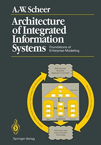 Transactional Information Systems 洋書 Transactional Information Systems: Theory, Algorithms, and the