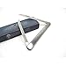 Rough Ryder Two Blade Melon Tester,One Size,RR745