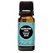 Edens Garden Cough & Congestion Relief Essential Oil Blend, Best for Sinus, Coughing & Headaches, 100% Pure & Natural Best Recipe Therapeutic Aromatherapy Blends- Diffuse or Topical Use 10 ml