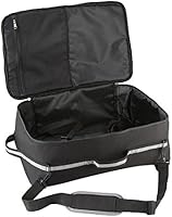 cabin luggage 56x36x23