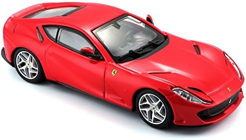 ferrari 812 superfast toy