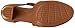 Hush Puppies Women's Devynn Sisany