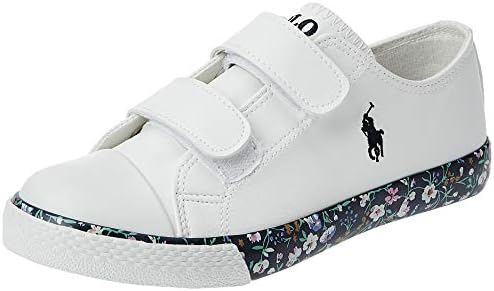 aldo floral sneakers