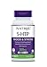 Natrol 5-HTP TR Time Release, 200mg, 60 Tablets