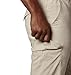 Columbia Men's Silver Ridge Cargo Pant