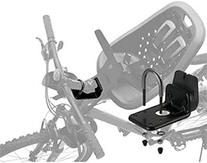 yepp threadless adapter