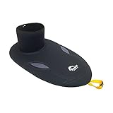 SEALS Shocker Sprayskirt, 1.4 Small