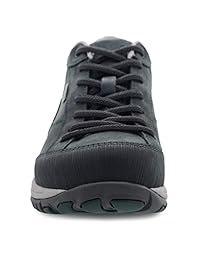 Dansko Paisley - Zapatilla deportiva para mujer