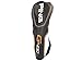 Ping 2017 G400 Driver Headcover Black/White/Orange