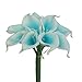 Lily Garden Mini 15