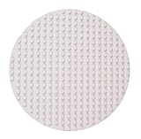 Premium Big Briks White 12.5