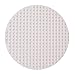 Premium Big Briks White 12.5