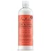 SheaMoisture Coconut & Hibiscus Family Size Combo Set - Includes 16 oz. Shampoo, 16 oz. Conditioner & 16 oz. Smoothie